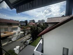 Shepherds Hill Estate (D3), Detached #587710851
